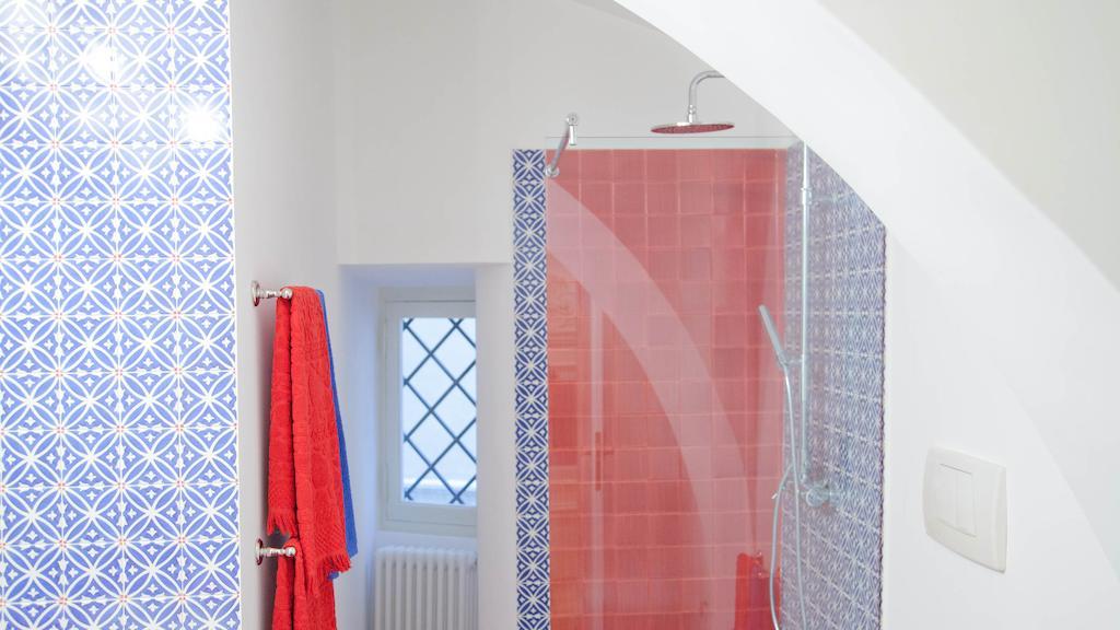 City Center Apartment Roma Rom bilde