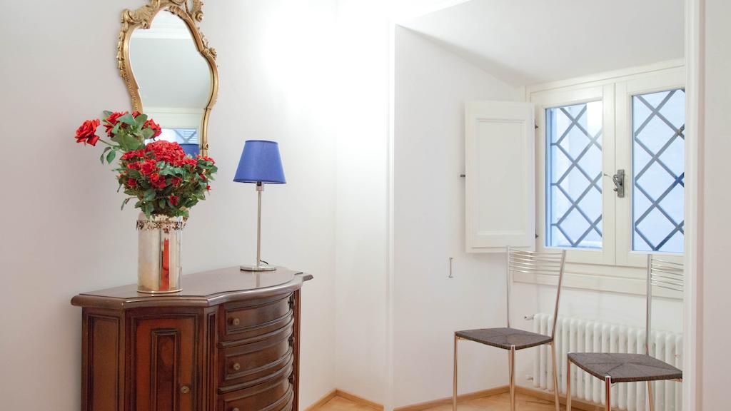 City Center Apartment Roma Rom bilde