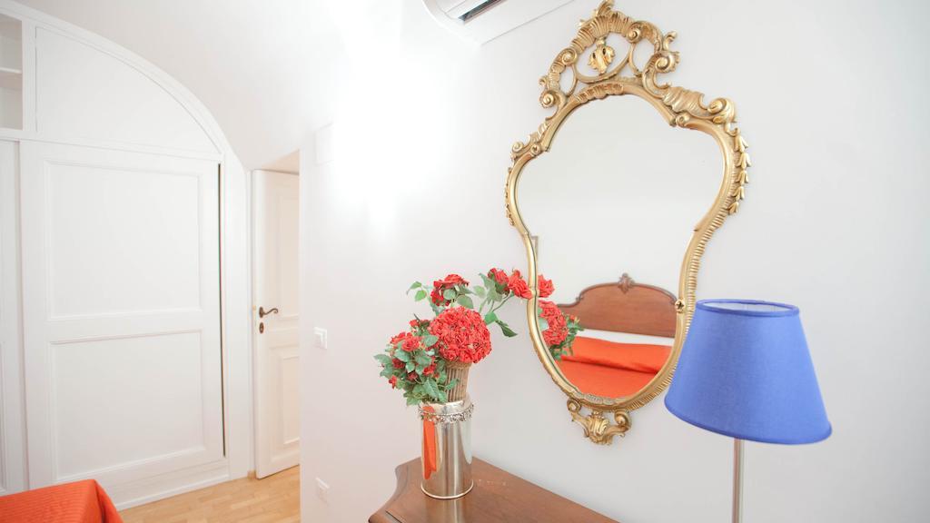 City Center Apartment Roma Rom bilde