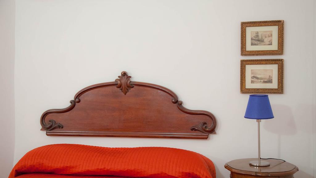 City Center Apartment Roma Rom bilde
