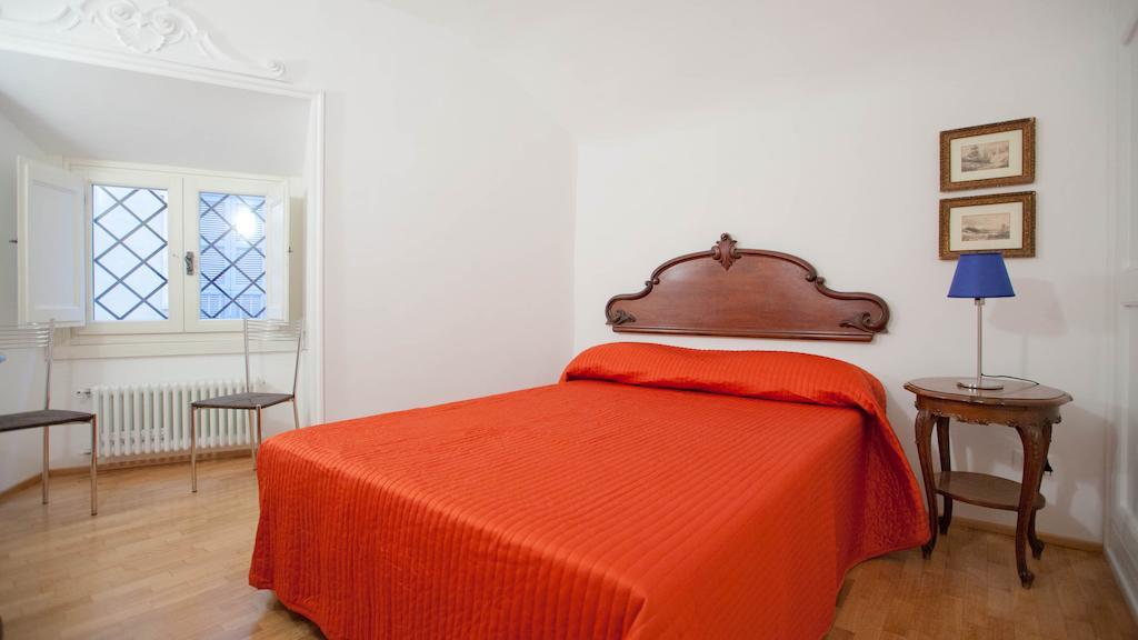 City Center Apartment Roma Rom bilde